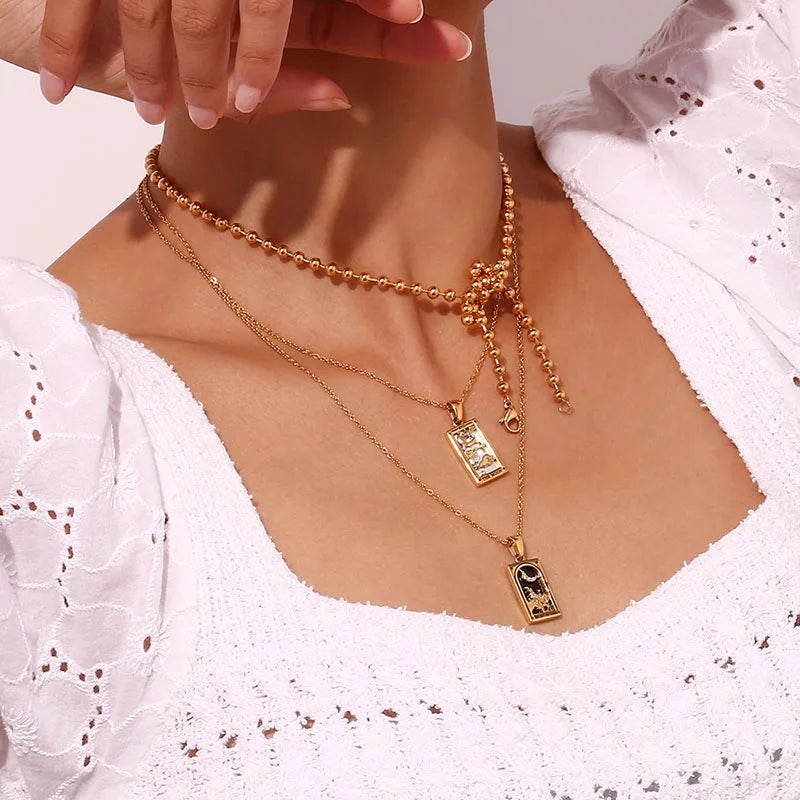Arcana Divine Collection