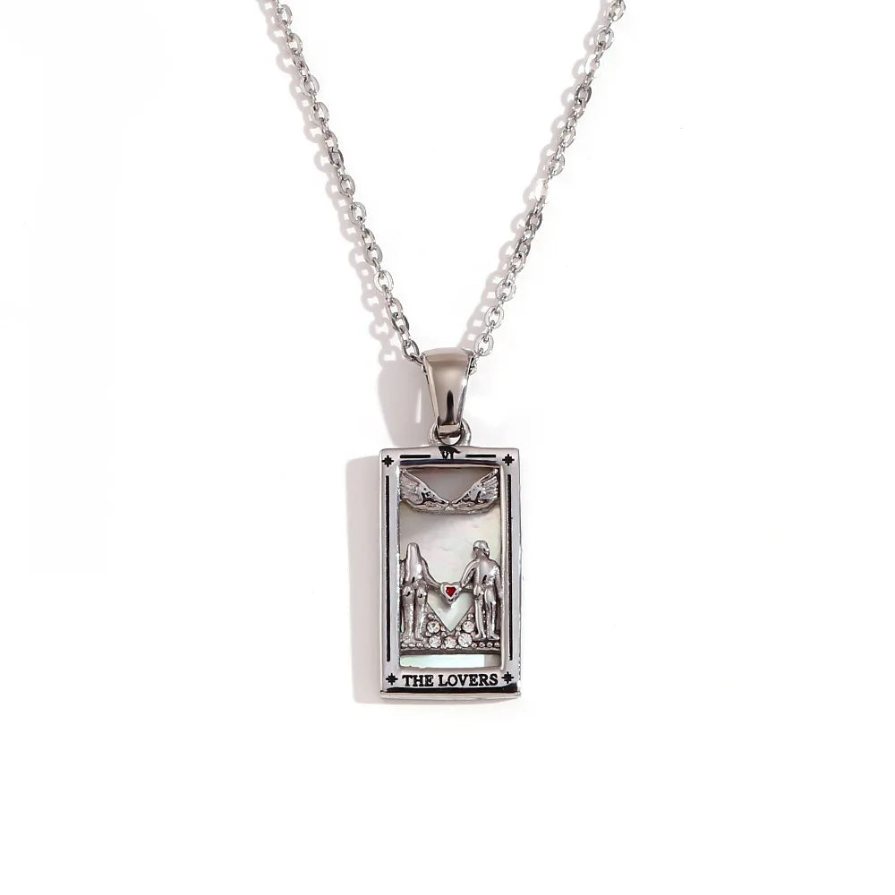 Arcana Divine Collection