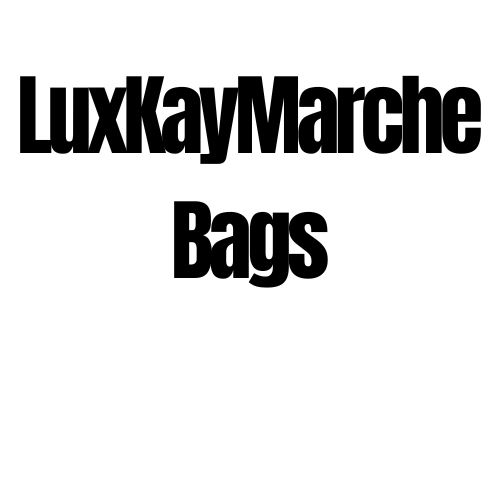 LuxKayMarche