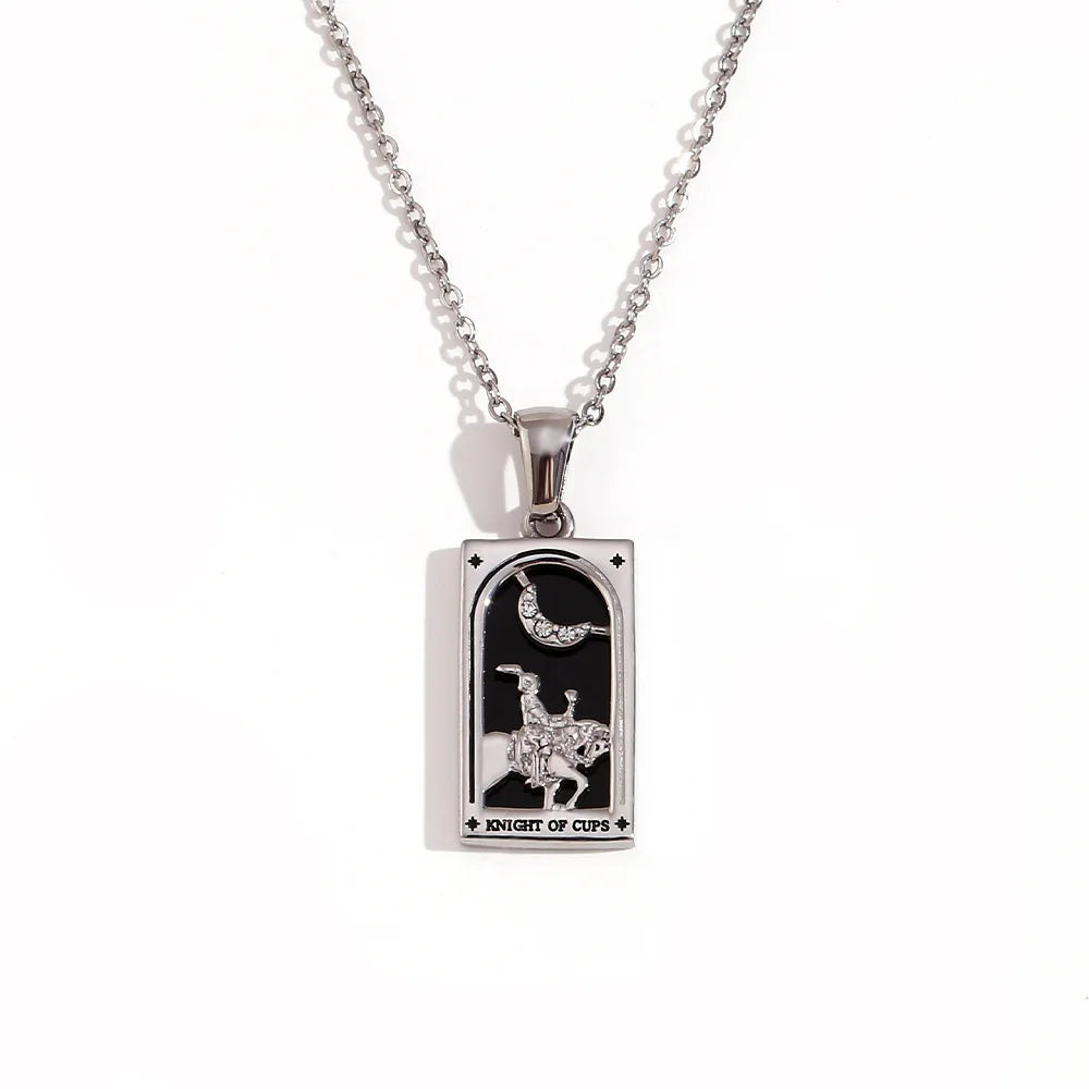 Arcana Divine Collection